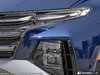 2026 Hyundai Tucson Hybrid Ultimate-9