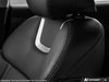 2026 Hyundai Tucson Hybrid Ultimate-18