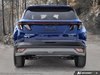 2026 Hyundai Tucson Hybrid Ultimate-4