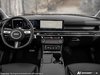2026 Hyundai Tucson Hybrid Ultimate-20