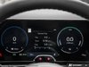 2026 Hyundai Tucson Hybrid Ultimate-12