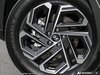 2026 Hyundai Tucson Hybrid Ultimate-7