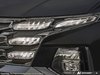 2026 Hyundai Tucson Hybrid N-Line-8