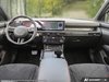 2026 Hyundai Tucson Hybrid N-Line-19