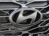2026 Hyundai Tucson Hybrid N-Line-7