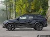 2026 Hyundai Tucson Hybrid N-Line-2