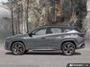 2026 Hyundai Tucson Hybrid N-Line-2