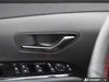 2026 Hyundai Tucson Hybrid N-Line-15