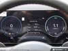 2026 Hyundai Tucson Hybrid N-Line-13