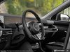 2026 Hyundai Tucson Hybrid Ultimate-10