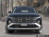 2026 Hyundai Tucson Hybrid Ultimate-1