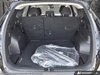 2026 Hyundai Tucson Hybrid Ultimate-6