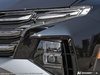 2026 Hyundai Tucson Hybrid Ultimate-9
