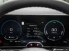 2026 Hyundai Tucson Hybrid Ultimate-12
