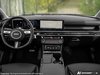 2026 Hyundai Tucson Hybrid Ultimate-20