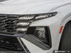 2026 Hyundai Tucson Hybrid N-Line-9
