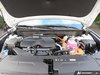 2026 Hyundai Tucson Hybrid N-Line-5