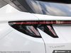 2026 Hyundai Tucson Hybrid N-Line-10