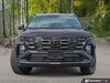 2026 Hyundai Tucson Hybrid Night Edition-1