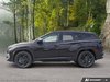 2026 Hyundai Tucson Hybrid Night Edition-2