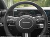2026 Hyundai Tucson Hybrid Night Edition-11