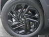 2026 Hyundai Tucson Hybrid Night Edition-6