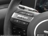 2026 Hyundai Tucson Hybrid Night Edition-13