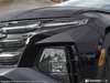 2026 Hyundai Tucson Hybrid Night Edition-8