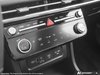 2026 Hyundai Tucson Hybrid Night Edition-19