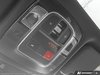 2026 Hyundai Tucson Hybrid Night Edition-17