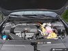 2026 Hyundai Tucson Hybrid Night Edition-5