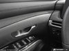 2026 Hyundai Tucson Hybrid Night Edition-14