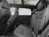 2026 Hyundai Tucson Hybrid Night Edition-20