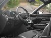 2026 Hyundai Tucson Hybrid Night Edition-10