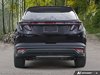 2026 Hyundai Tucson Hybrid Night Edition-4