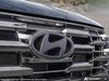 2026 Hyundai Tucson Hybrid Night Edition-7