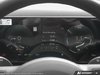 2026 Hyundai Tucson Hybrid Night Edition-12