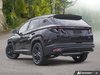 2026 Hyundai Tucson Hybrid Night Edition-3