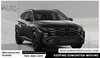2026 Hyundai Tucson Hybrid Night Edition-0