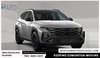 2026 Hyundai Tucson Hybrid Night Edition-0