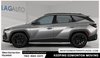 2026 Hyundai Tucson Hybrid Night Edition-1