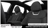 2026 Hyundai Tucson Hybrid Night Edition-4