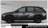 2026 Hyundai Tucson Hybrid Night Edition-1