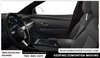 2026 Hyundai Tucson Hybrid Night Edition-5