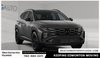 2026 Hyundai Tucson Hybrid Night Edition-0
