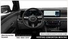 2026 Hyundai Tucson Hybrid Night Edition-4