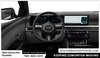 2026 Hyundai Tucson Hybrid Ultimate-5
