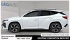 2026 Hyundai Tucson Hybrid N-Line-1