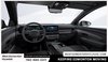 2026 Hyundai Tucson Hybrid N-Line-4