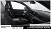 2026 Hyundai Tucson Hybrid N-Line-5